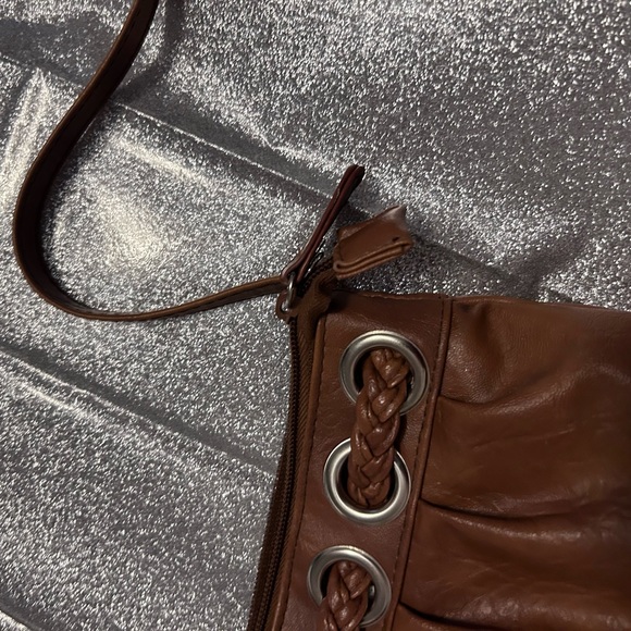 American 🦅 - Picture 4 of 6